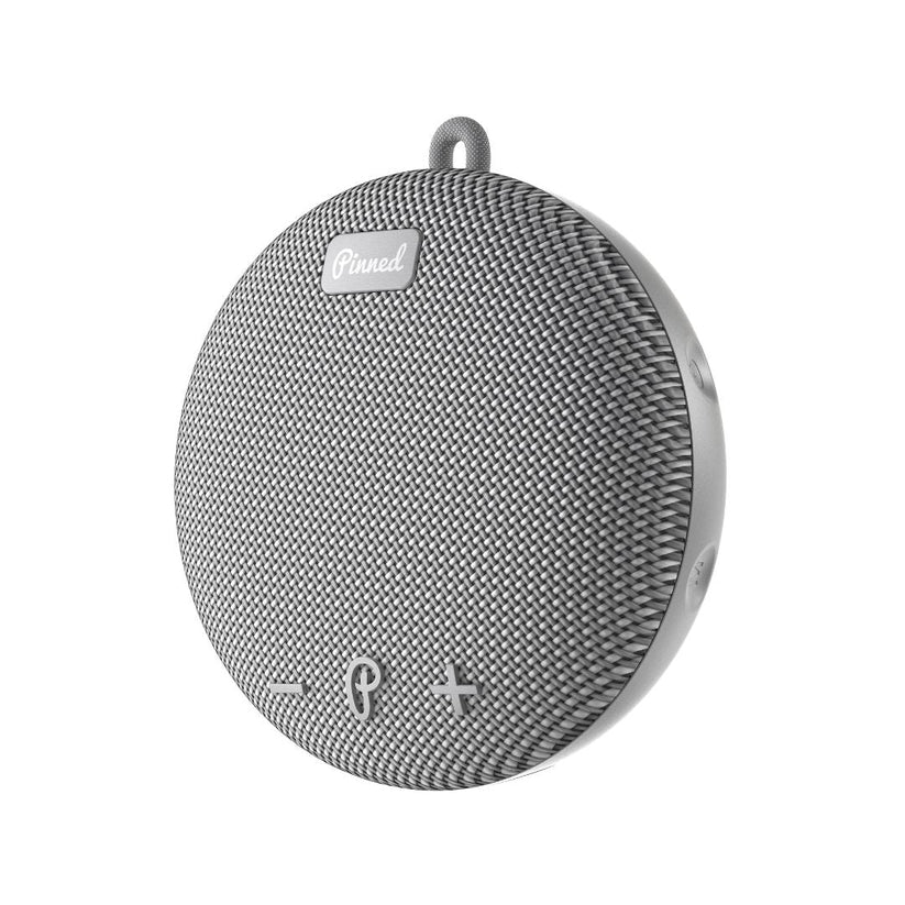 The Dart 2.0 Speaker - Image 10
