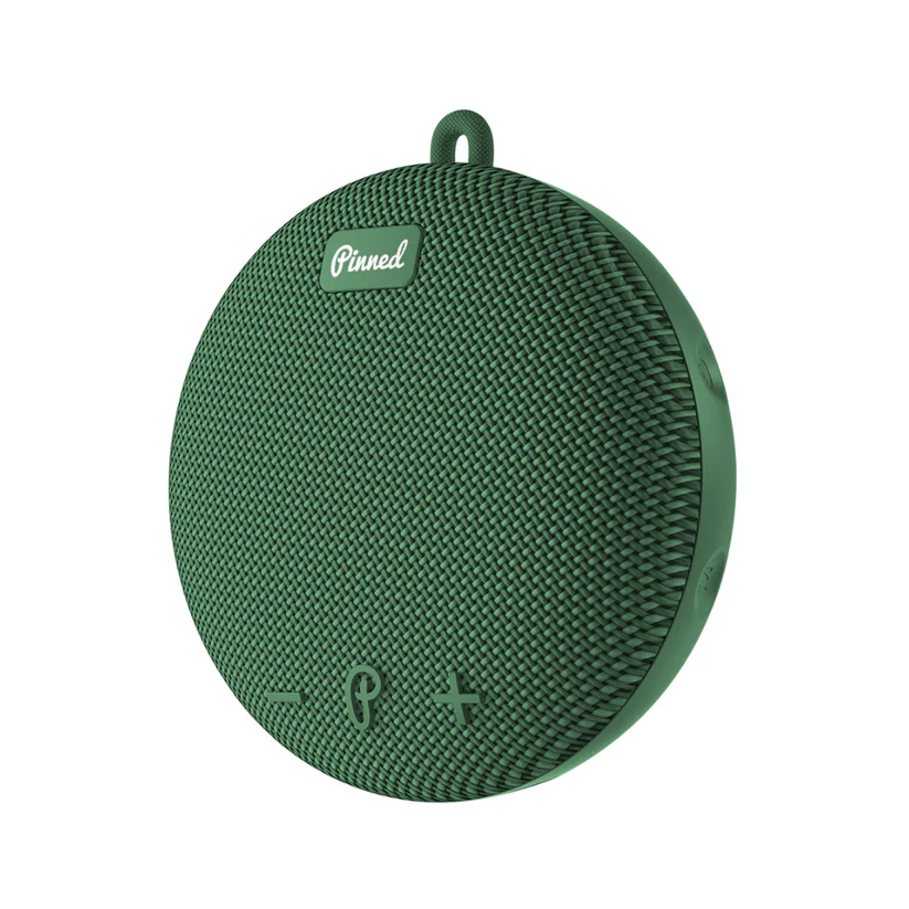 The Dart 2.0 Speaker - Image 9