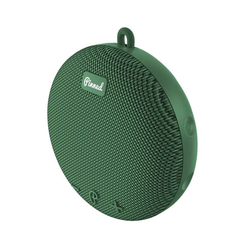 The Dart 2.0 Speaker - Image 8