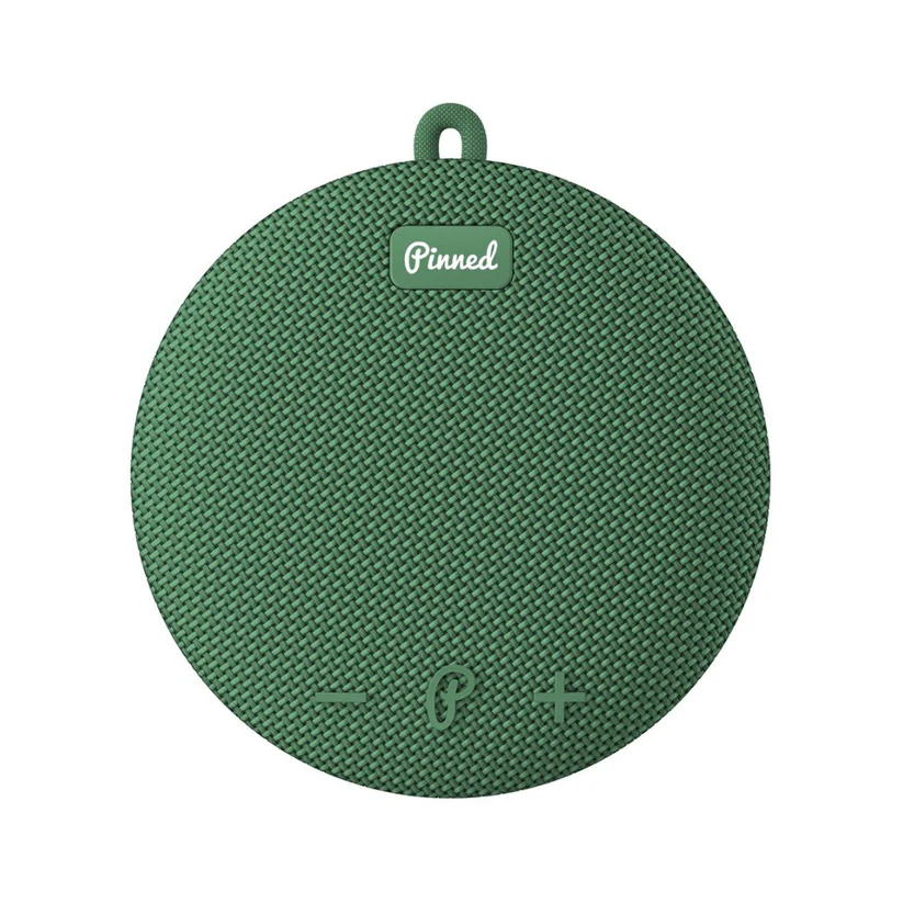The Dart 2.0 Speaker - Image 6