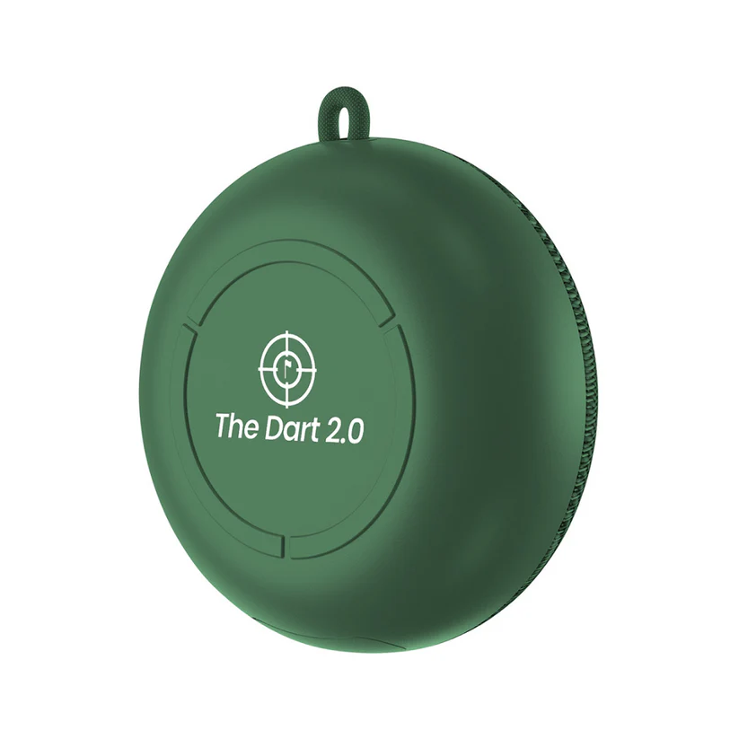 The Dart 2.0 Speaker - Image 5