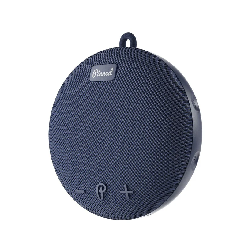 The Dart 2.0 Speaker - Image 4