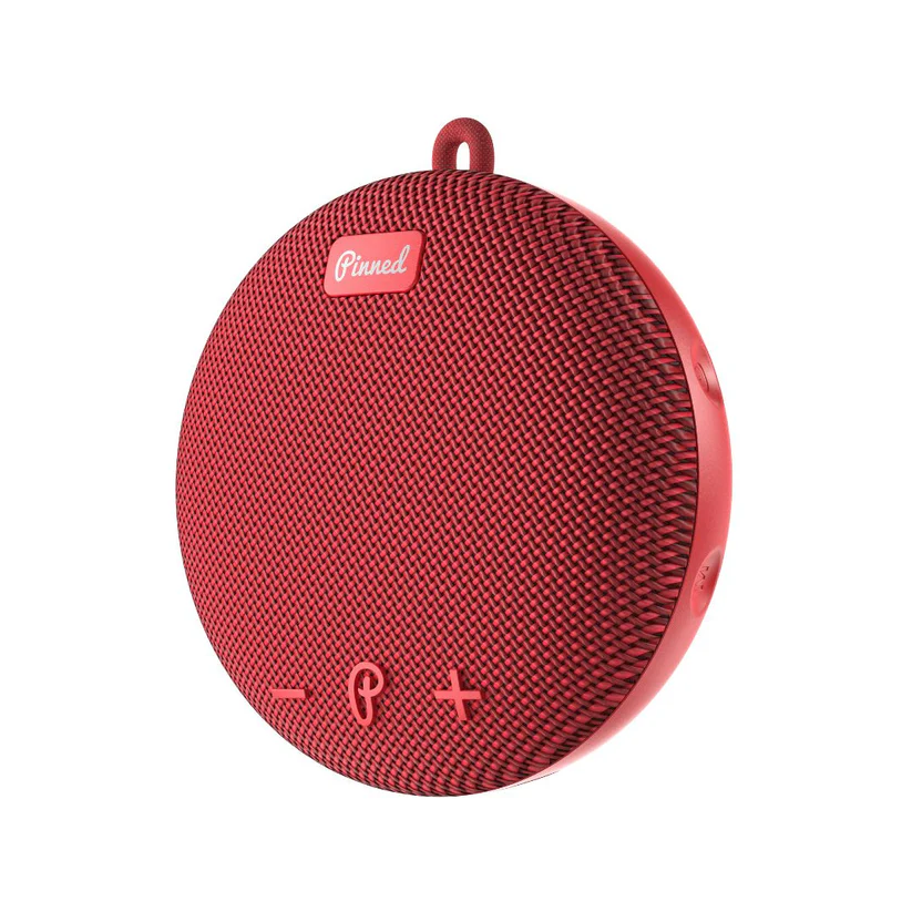 The Dart 2.0 Speaker - Image 3