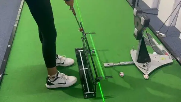 Ultimate-Putting-Aid-3.webp