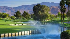 Mission Hills Shenzhen – Vijay Course