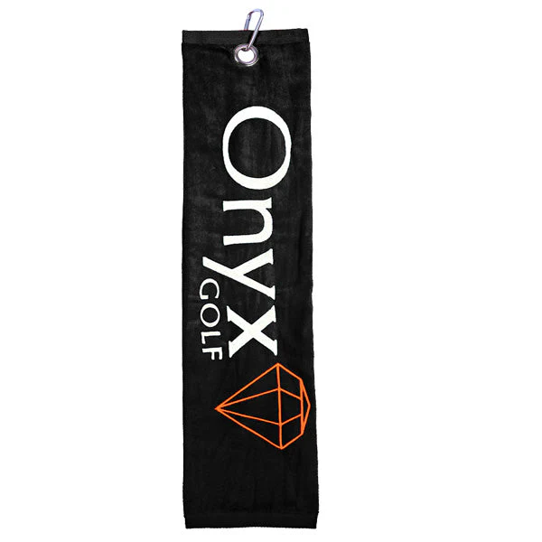 golf-towel-black.jpg.webp