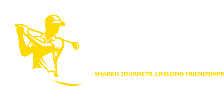 Golf Travel Australia — Shared journeys, lifelong friendships
