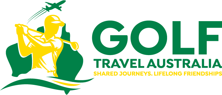Golf Travel Australia