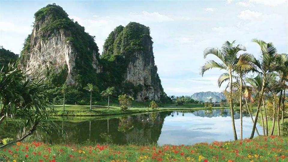 Phoenix Course