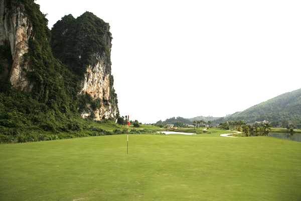 Phoenix Course
