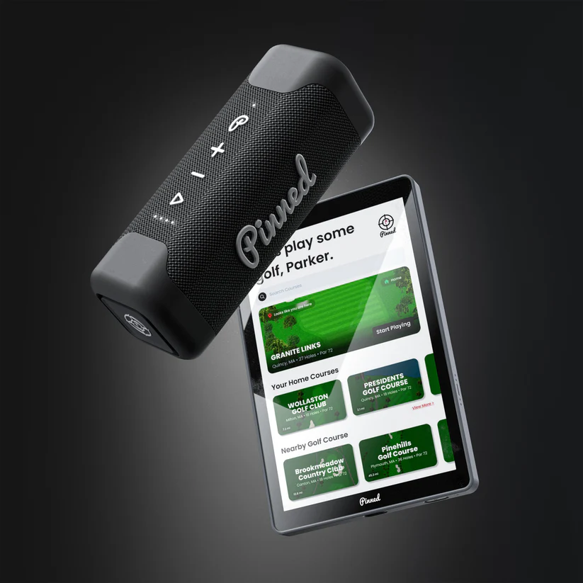 tablet_soundstick_4500x4500_final.jpg.webp