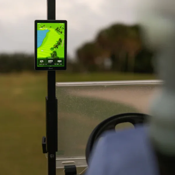 Caddie-GPS-Tablet-11
