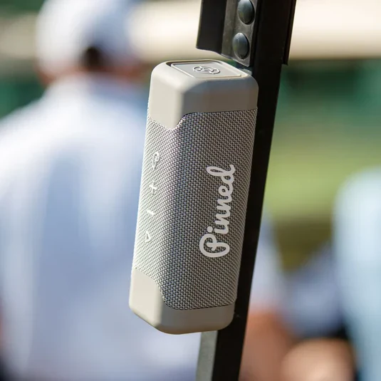 Sound Stick Golf Speaker - Image 24