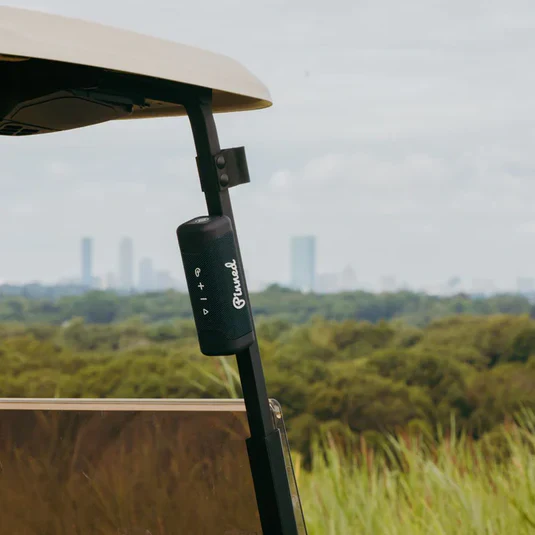 Sound Stick Golf Speaker - Image 22