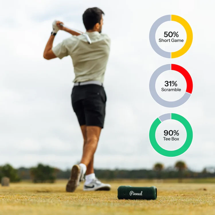 Sound_stick_pro_gps_golf-10