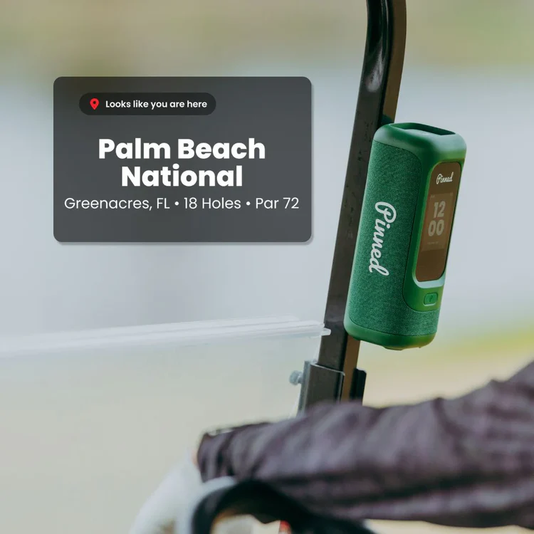 Sound_stick_pro_gps_golf-11