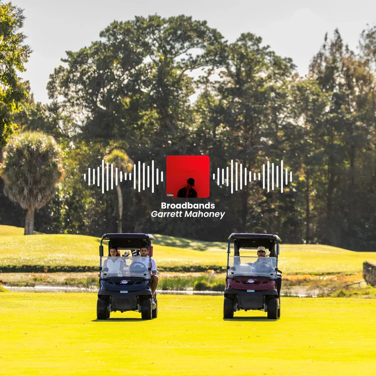 Sound_stick_pro_gps_golf-12