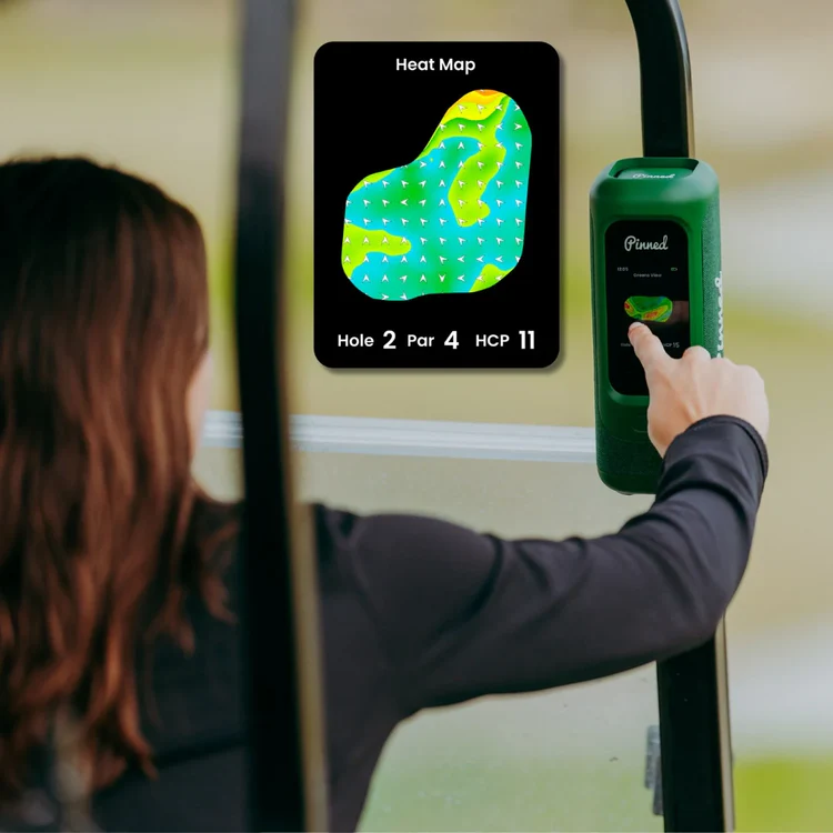 Sound_stick_pro_gps_golf-13