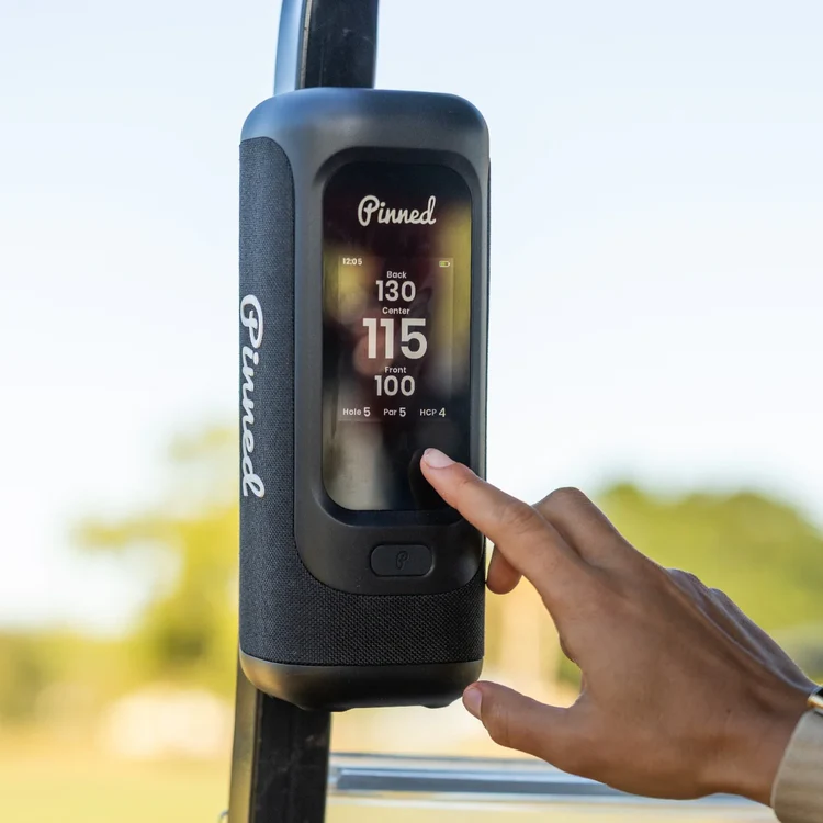 Sound_stick_pro_gps_golf-8