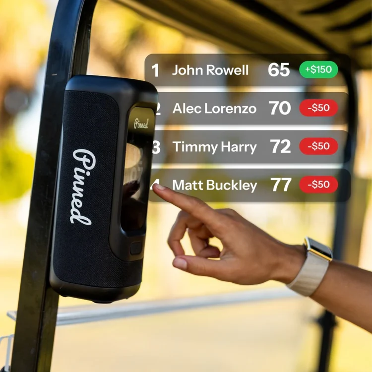 Sound_stick_pro_gps_golf-9