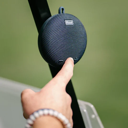 The Dart 2.0 Speaker - Image 13