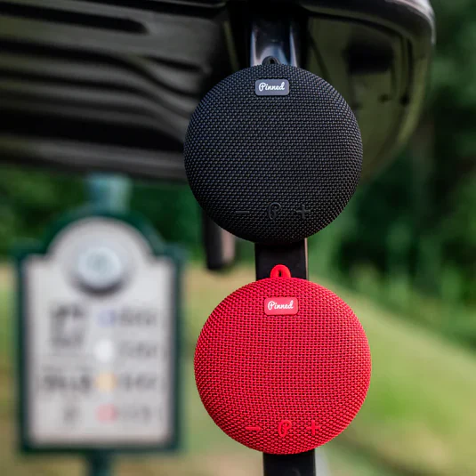 The Dart 2.0 Speaker - Image 14