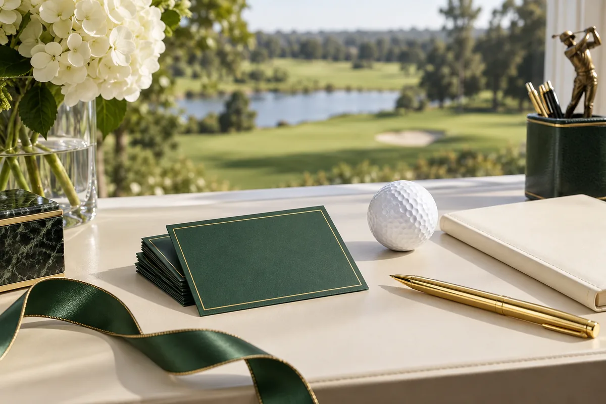corporate-golf-gifts-supporting-2
