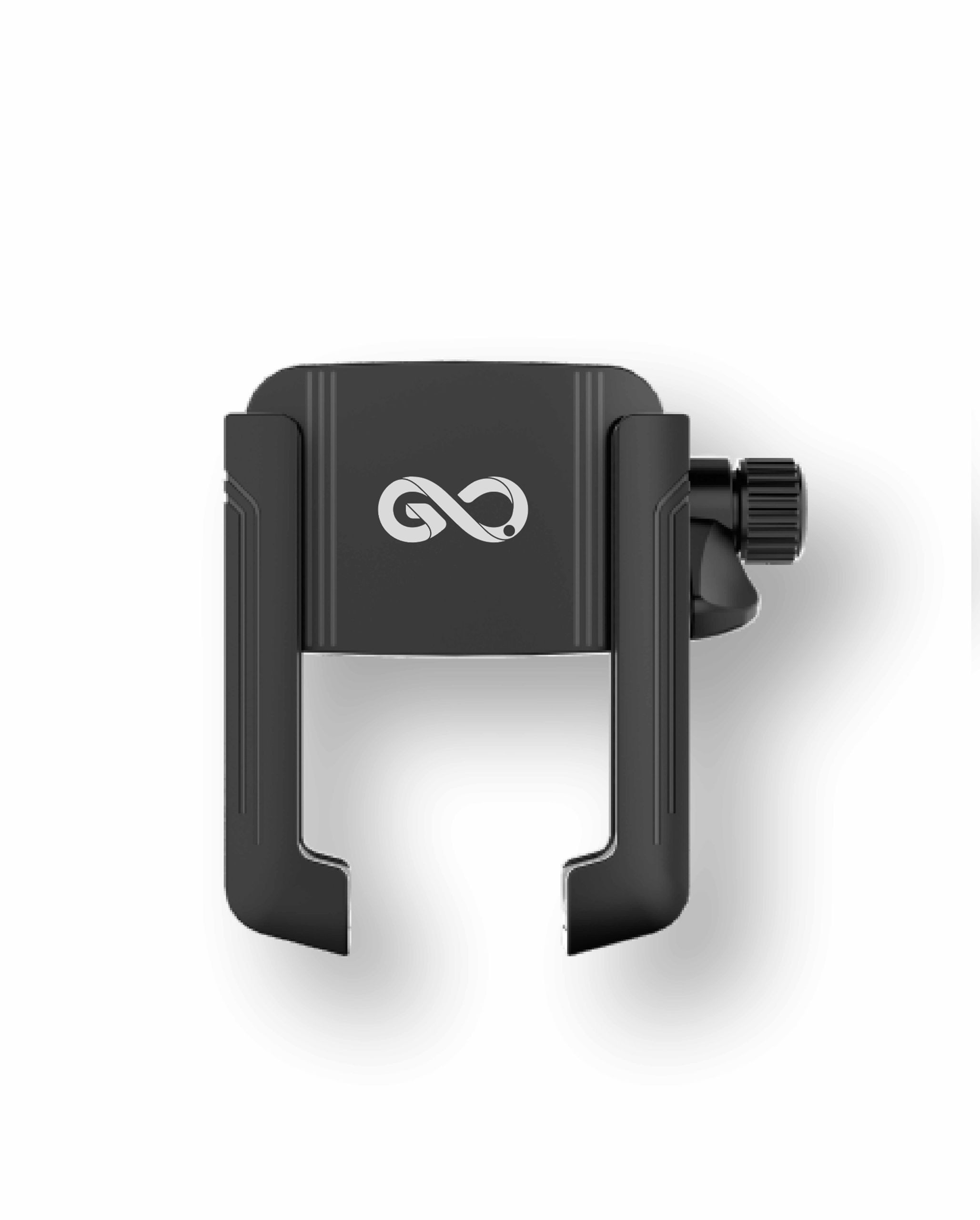GoCaddy Golf Cart Phone Holder – additional product view