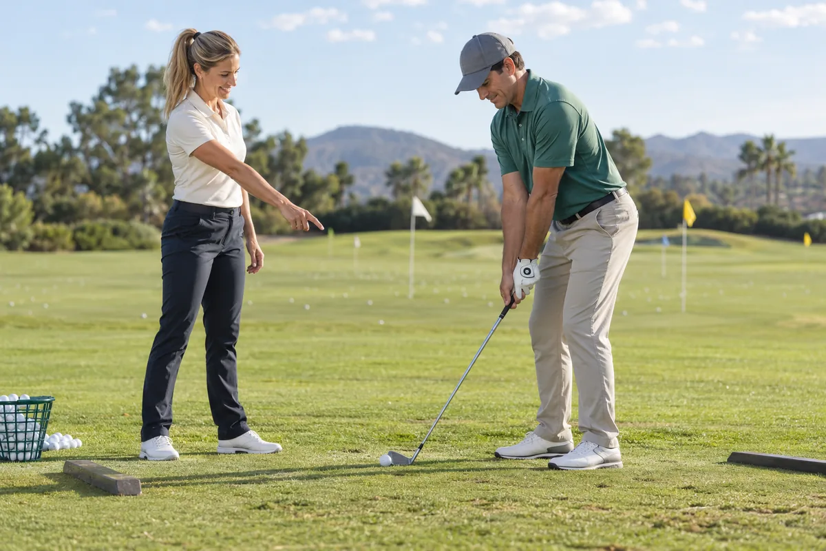 golf-school-gift-card-supporting-1