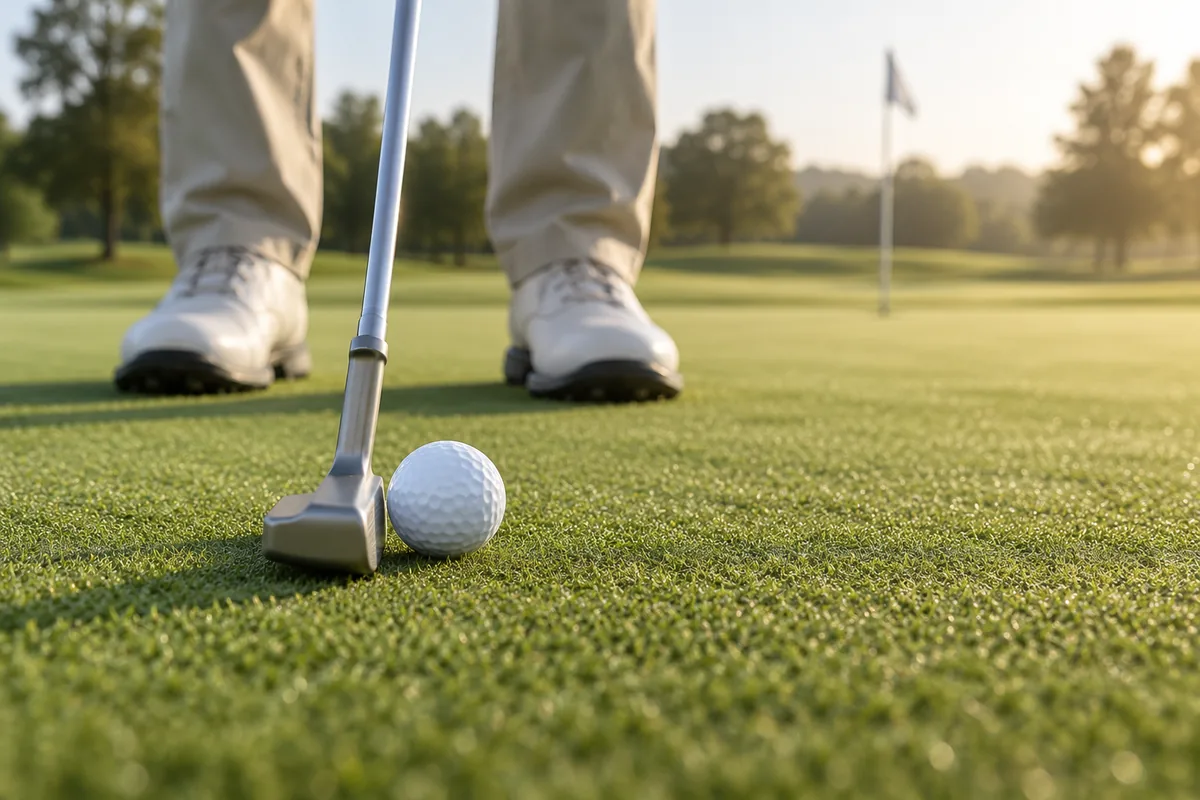 golf-school-gift-card-supporting-2