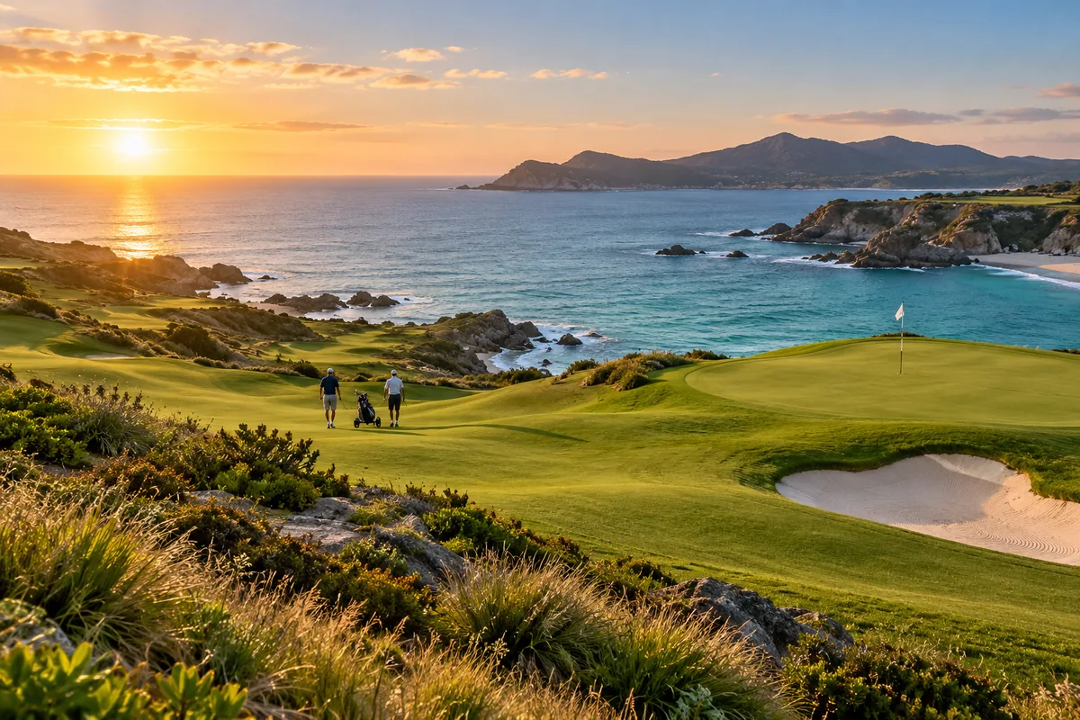 golf-travel-gift-card-supporting-1