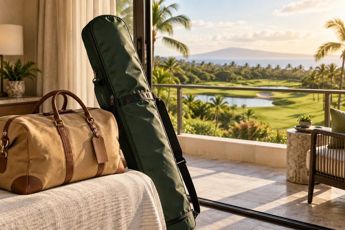 golf-travel-gift-card-supporting-2