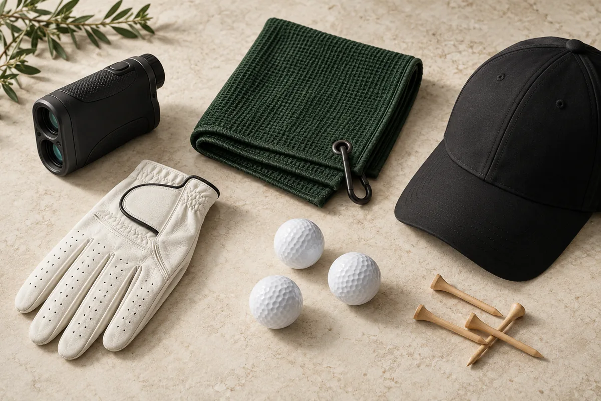pro-shop-gift-card-supporting-1